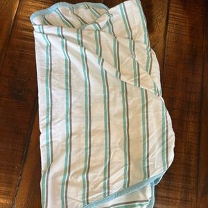 Miracle Baby Blanket Swaddle